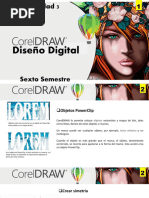 RD U3 Semana 3 Software de Diseño 2024