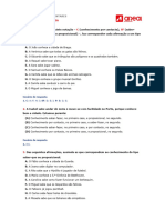 Ae pf1122 Exercicios Complementares Tema1