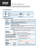 5º DPCC - Ses 2 Uni 4 - Sem 02