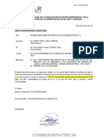 Carta N°033-2024-Pabur - Eps Grau Medanos - Conformidad de Valorizacion 02-1-11