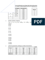 Experimento Factorial 2x2x2 (Actividad en Clase)