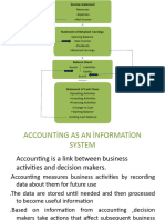 Financial Statement Analysis C 1 PPT 4ob3