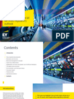 Ey Global Financial Services Regulatory Outlook 2024