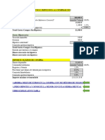 01 Gastos e Impuestos Al Comprar Vivienda