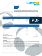 HD2200JP Technical Data Sheet 20240208170555