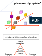 Control de Gestión 2024-I 1° Certamen 09-04 - Estrategia de Desarrollo