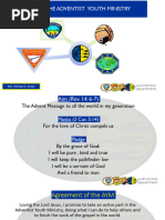 AYM Uniform Structure