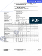 Analisis de Suelo Ciudad Universitaria Paturpampa Sexto Ciclo 2023 #102245-23-Su-Santa Ana