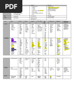 TCM Organ Pathologies (2013)