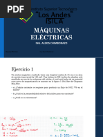 Ejerciciospresentacion Nucleo Magnetico