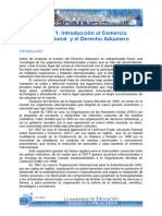 DA U1 Act1 Introduccion Al Comercio Internacional y El Derecho