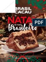 Natal Brasileiro