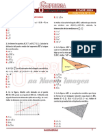 P5 (I) Matematica Ii Fase 2024