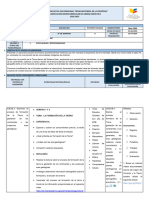 PLANIFICACIÓN 8vo-EE - SS-1ER-TRIMESTRE 2024-2025