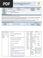 PLANIFICACIÓN 8vo-EE - SS-1ER-TRIMESTRE 2024-2025