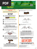 EKG-2EXP Instructions 20APR23 R2