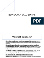 Bundaran