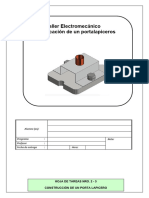 TALL 04 DORDIALES 2024 1 (Portalapiceros)