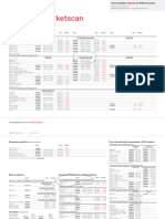 EU Marketscan - 20062024-1