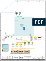 Diagrama Inventario de Equipos y Estado de Entrega INTEROPERABILIDAD