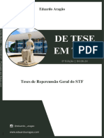 De Tese em Tese Repercussao Geral Edicao 06 02 Colunas