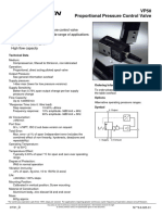 Watson Smith100x Minidatasheet New