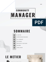 Manager