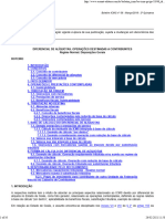 Boletim-ICMS DIFENCIAL DE ALIQUOTAS