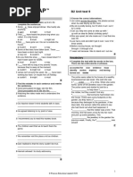 Unit Test 9 PDF