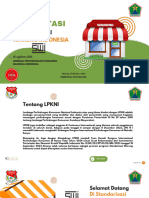 Presentasi Swi - Pemkot Malang 17 Okt 2023