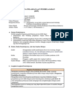 Tugas. 2.1.h.1. Unggah Hasil Demonstrasi Kontekstual - Modul 2.1