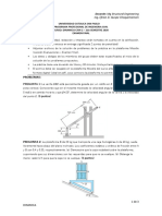 Examen Final - Dinamica - CIV4-2