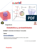 Material Usadoenclase N2