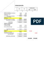 Upc Cp48 U4 2 Kero Kipu Hoja Trabajo