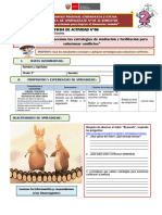 Dpcc2°-Ficha Aa-N°06-Iib