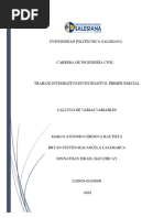 Trabajo Integrador Grupo N.2 Hiperboloide-Semiesfera