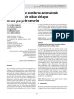 5 - Kit de Sensores de Medicion