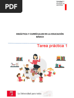 Tarea Práctica 1