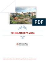 MAHE Scholarship 2024 v1