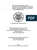 Pidato GB - Prof. Mei Neni (15 Feb 2024) - Isi Cetak