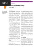 Neuro-Ophthalmology: Simon J Hickman