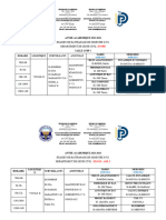 Rattrapage Du 25 Au 26 Juin 2024 Gci4