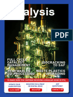 150 cataGBPysis 2024 Issue