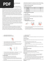 Ifu Covid-19 TRX