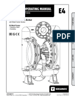 E 4 MDL Asm MB