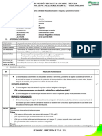 Ses 3 Uni 1 Sem 01-2 - 2024