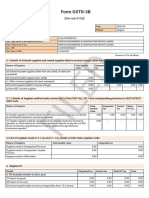 GSTR3B 23aahcp4985d1zc 082023