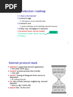 2.intro Networks Part2