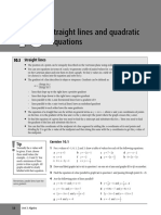 Cambridge IGCSE Mathematics Extended Practice B... (Z-Library) - 66-72