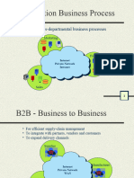 Intro Business Process HRM Metland